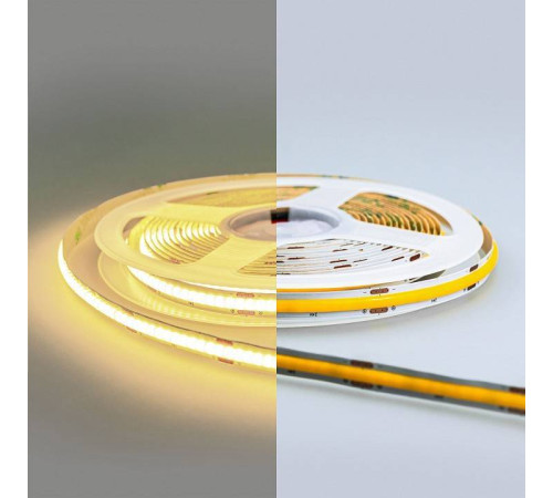 Лента светодиодная Eleganz COB 990097