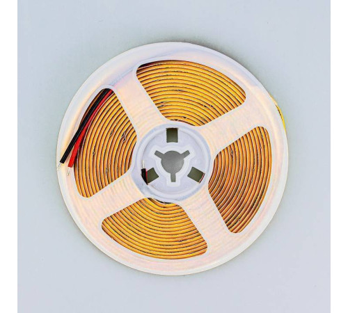 Лента светодиодная Eleganz COB 990097