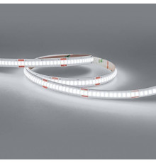 Лента светодиодная Eleganz COB 990098