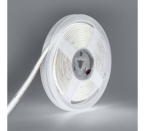 Лента светодиодная Eleganz COB 990098