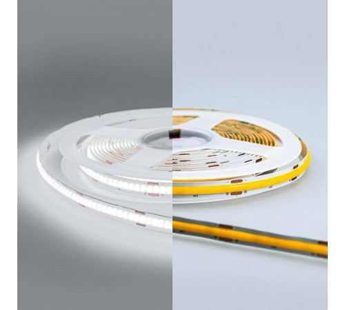 Лента светодиодная Eleganz COB 990098
