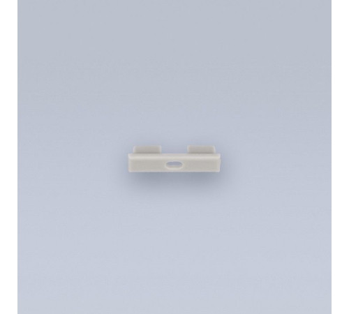 Заглушка для профиля Eleganz EC-3010