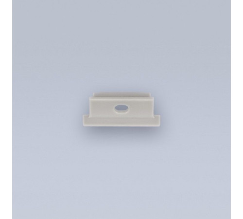 Заглушка для профиля Eleganz EC-4204