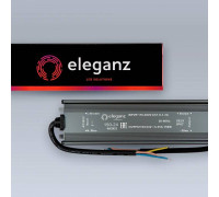 Блок питания с проводом Eleganz  EL-0600