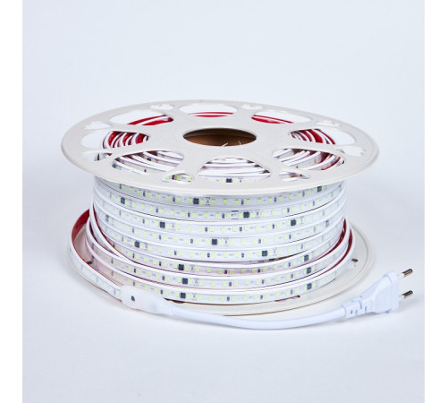 Лента светодиодная Eleganz EL-220G