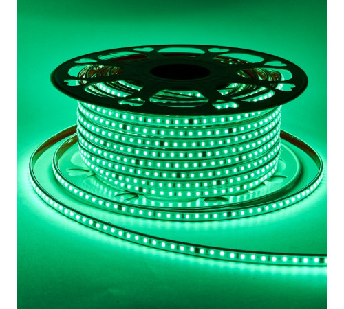 Лента светодиодная Eleganz EL-220G