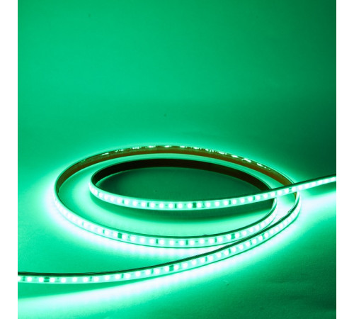 Лента светодиодная Eleganz EL-220G