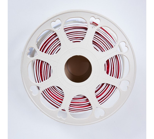 Лента светодиодная Eleganz EL-220G