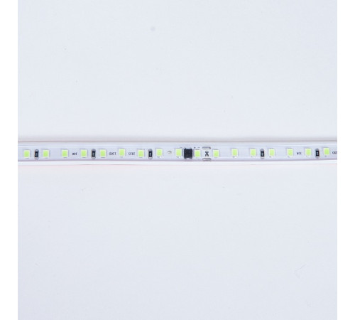 Лента светодиодная Eleganz EL-220G