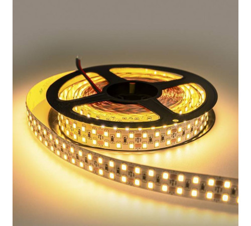 Лента светодиодная Eleganz LUX EL-24V-19WW