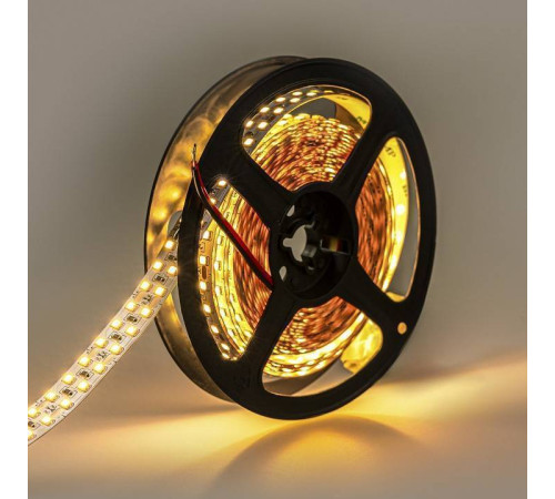 Лента светодиодная Eleganz LUX EL-24V-19WW