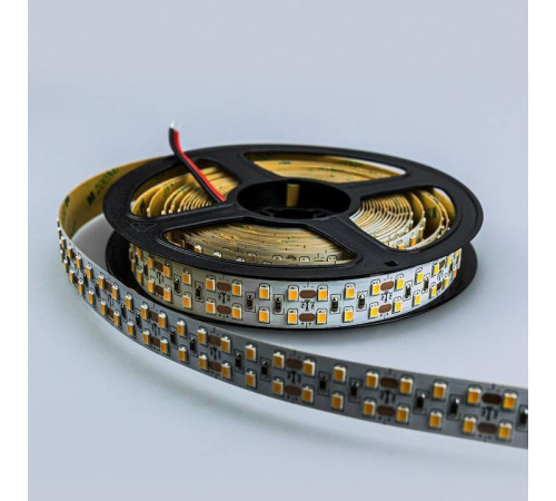 Лента светодиодная Eleganz LUX EL-24V-19WW