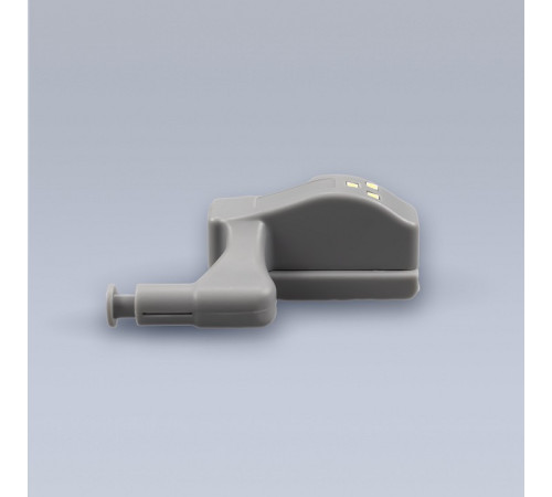 Подсветка на петлю Eleganz EL-A7-B