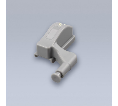 Подсветка на петлю Eleganz EL-A7-B