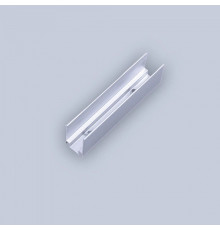 Крепление для шнура Eleganz  EL-AMC-N