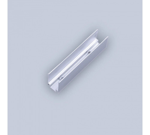 Крепление для шнура Eleganz EL-AMC-N