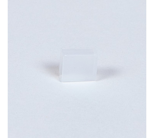 Заглушка Eleganz EL-EC10220