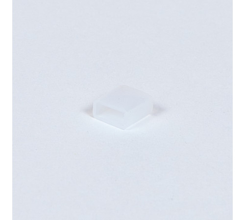 Заглушка Eleganz EL-EC10220