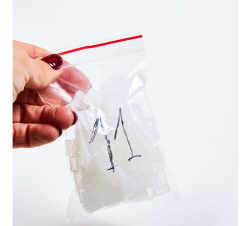 Заглушка Eleganz EL-EC10220