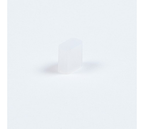 Заглушка Eleganz EL-EC10220