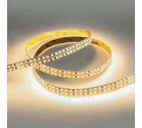 Лента светодиодная Eleganz LUX EL-LS-19N