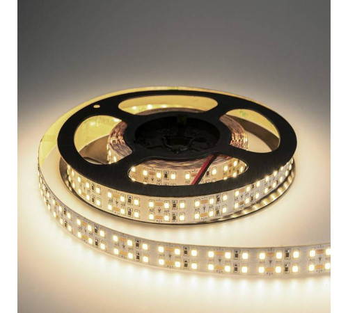 Лента светодиодная Eleganz LUX EL-LS-19N