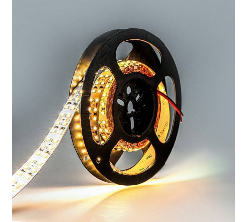 Лента светодиодная Eleganz LUX EL-LS-19N