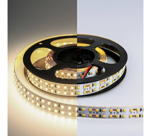 Лента светодиодная Eleganz LUX EL-LS-19N