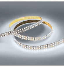 Лента светодиодная Eleganz LUX EL-LS-19W