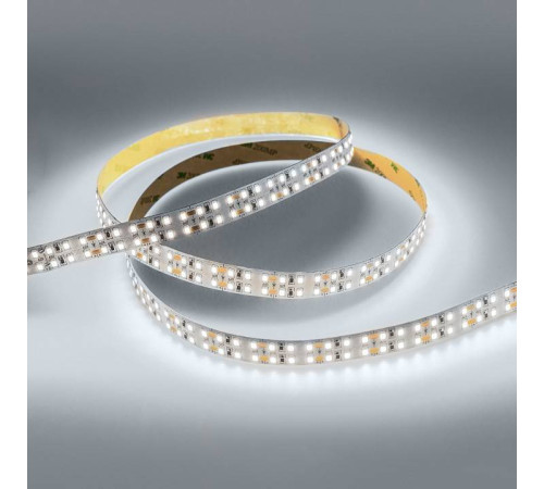 Лента светодиодная Eleganz LUX EL-LS-19W