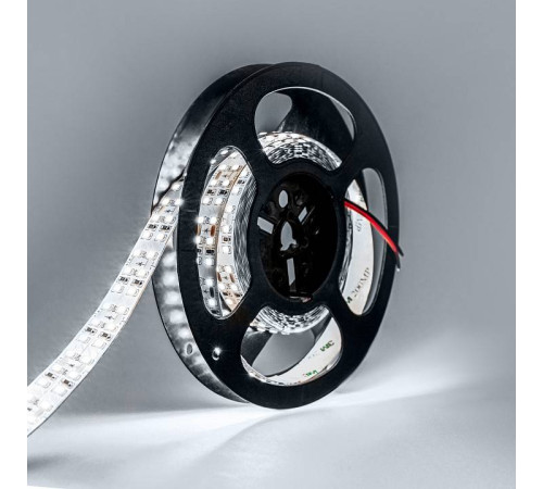 Лента светодиодная Eleganz LUX EL-LS-19W