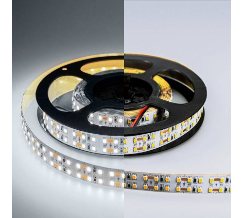 Лента светодиодная Eleganz LUX EL-LS-19W