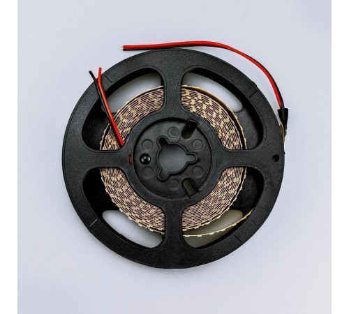 Лента светодиодная Eleganz LUX EL-LS-19W