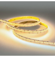 Лента светодиодная Eleganz LUX EL-LS-24N