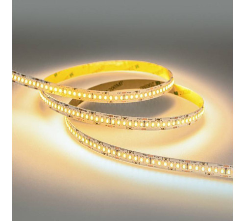 Лента светодиодная Eleganz LUX EL-LS-24N