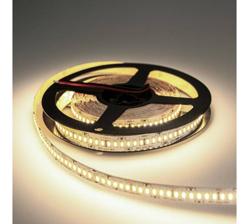 Лента светодиодная Eleganz LUX EL-LS-24N