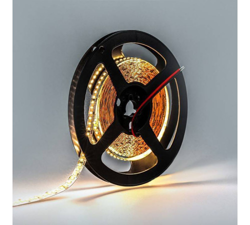 Лента светодиодная Eleganz LUX EL-LS-24N