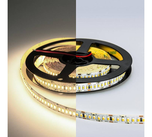 Лента светодиодная Eleganz LUX EL-LS-24N