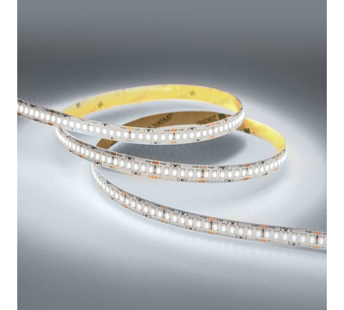 Лента светодиодная Eleganz LUX EL-LS-24W