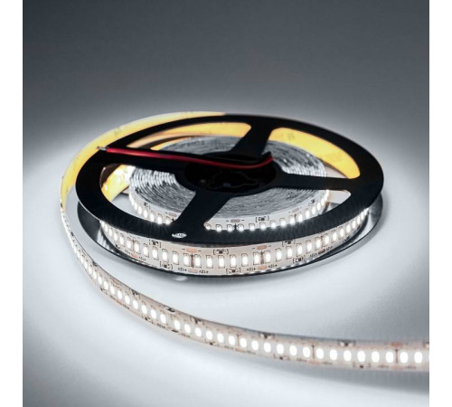 Лента светодиодная Eleganz LUX EL-LS-24W