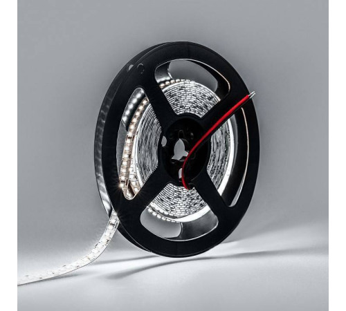 Лента светодиодная Eleganz LUX EL-LS-24W