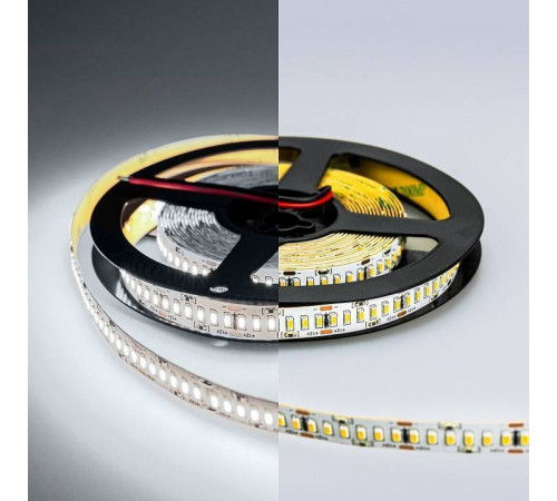 Лента светодиодная Eleganz LUX EL-LS-24W