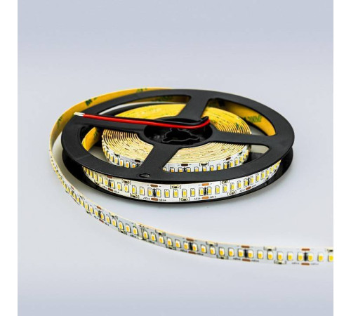 Лента светодиодная Eleganz LUX EL-LS-24W