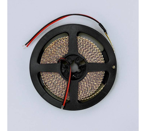 Лента светодиодная Eleganz LUX EL-LS-24W