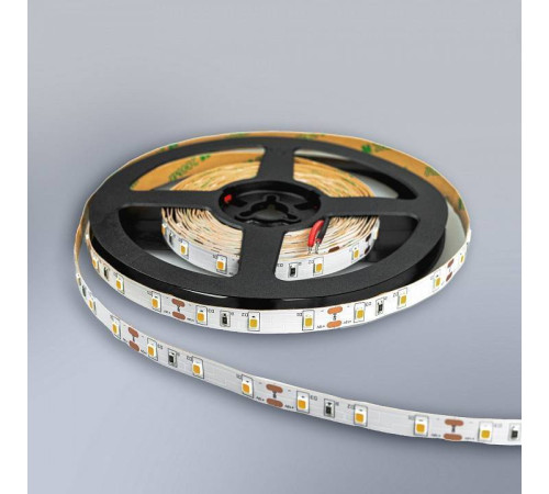 Лента светодиодная Eleganz LUX EL-LS-48WW