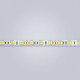 Лента светодиодная Eleganz LUX EL-LS65-14W