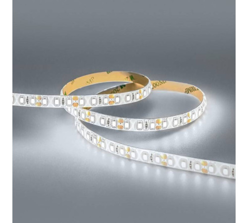 Лента светодиодная Eleganz LUX EL-LS65-96W