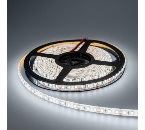 Лента светодиодная Eleganz LUX EL-LS65-96W