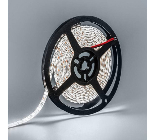 Лента светодиодная Eleganz LUX EL-LS65-96W