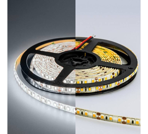 Лента светодиодная Eleganz LUX EL-LS65-96W